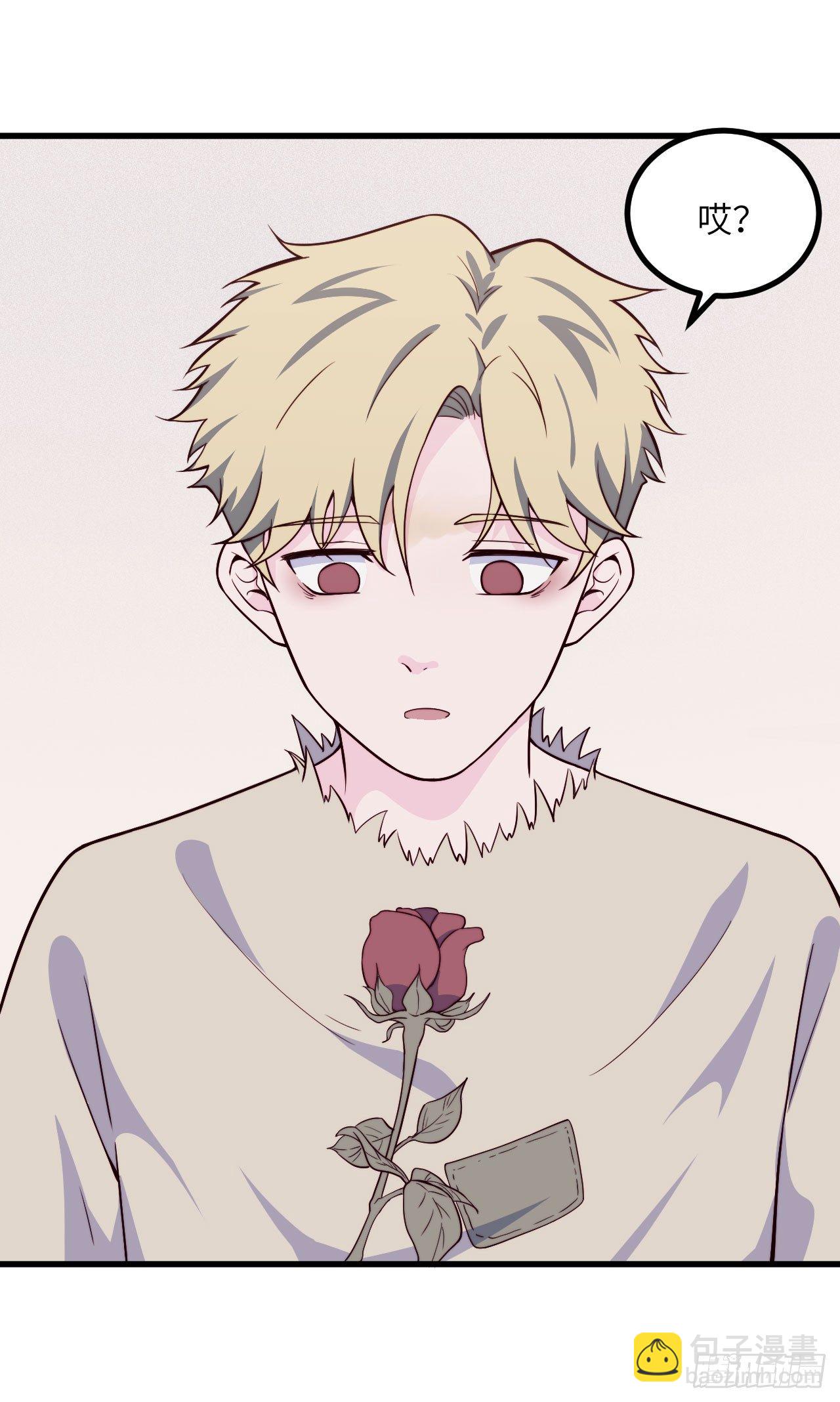 【第50话】戏剧社3-第63话