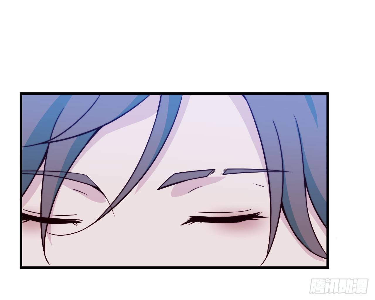 【第53话】联系方式-第67话