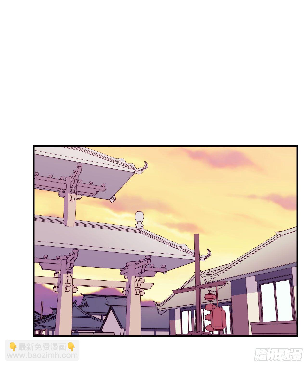 【特别篇】少年时2-第73话