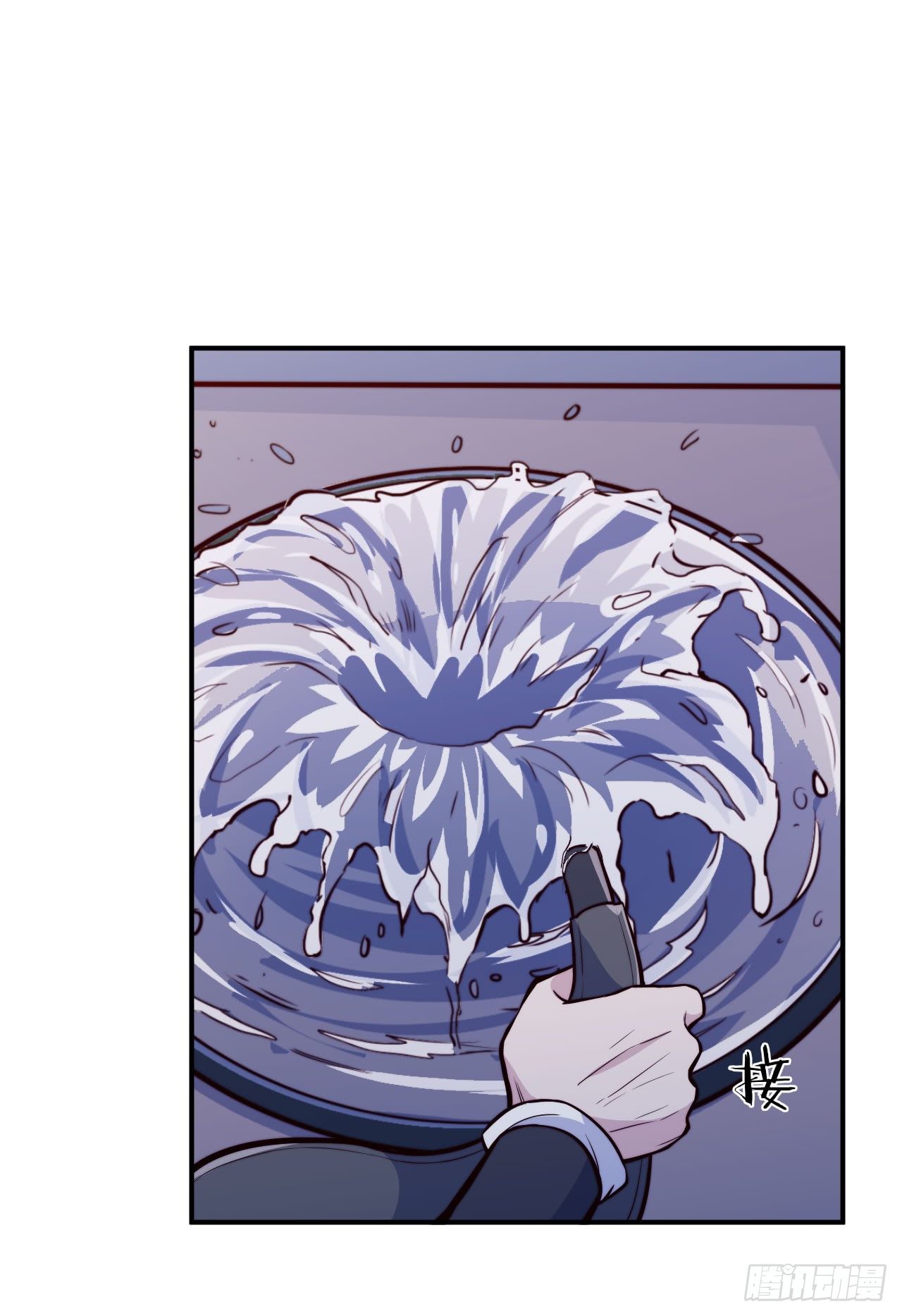 【特别篇】少年时2-第73话