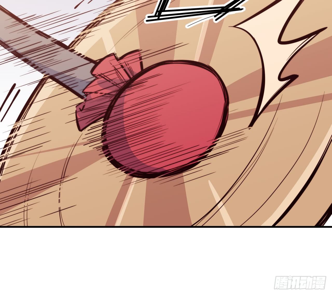 【特别篇】少年时2-第73话