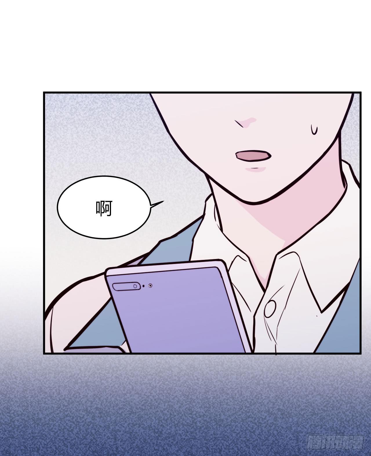 【第58话】迟到的圣诞节-第75话