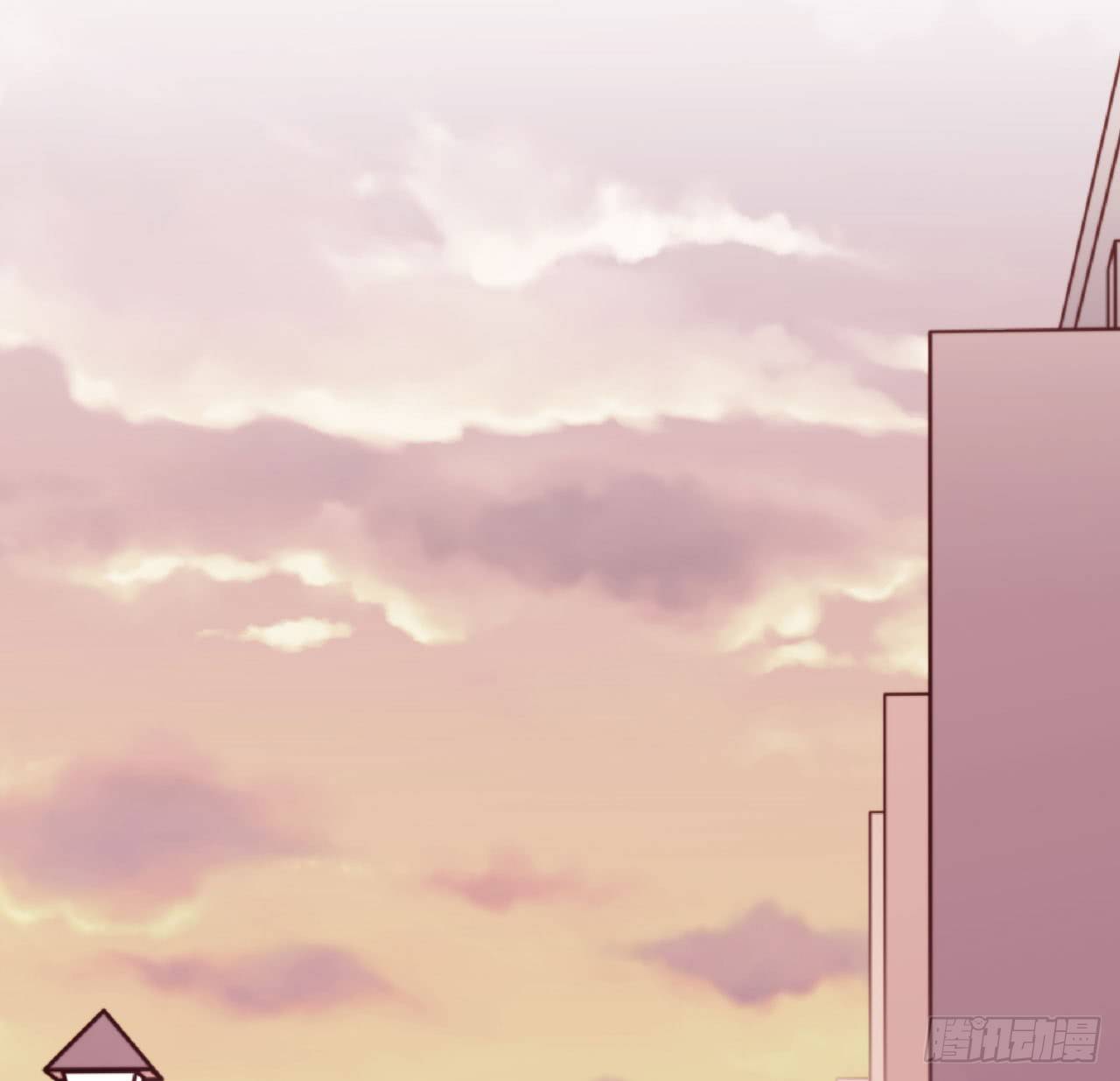 【第58话】迟到的圣诞节-第75话