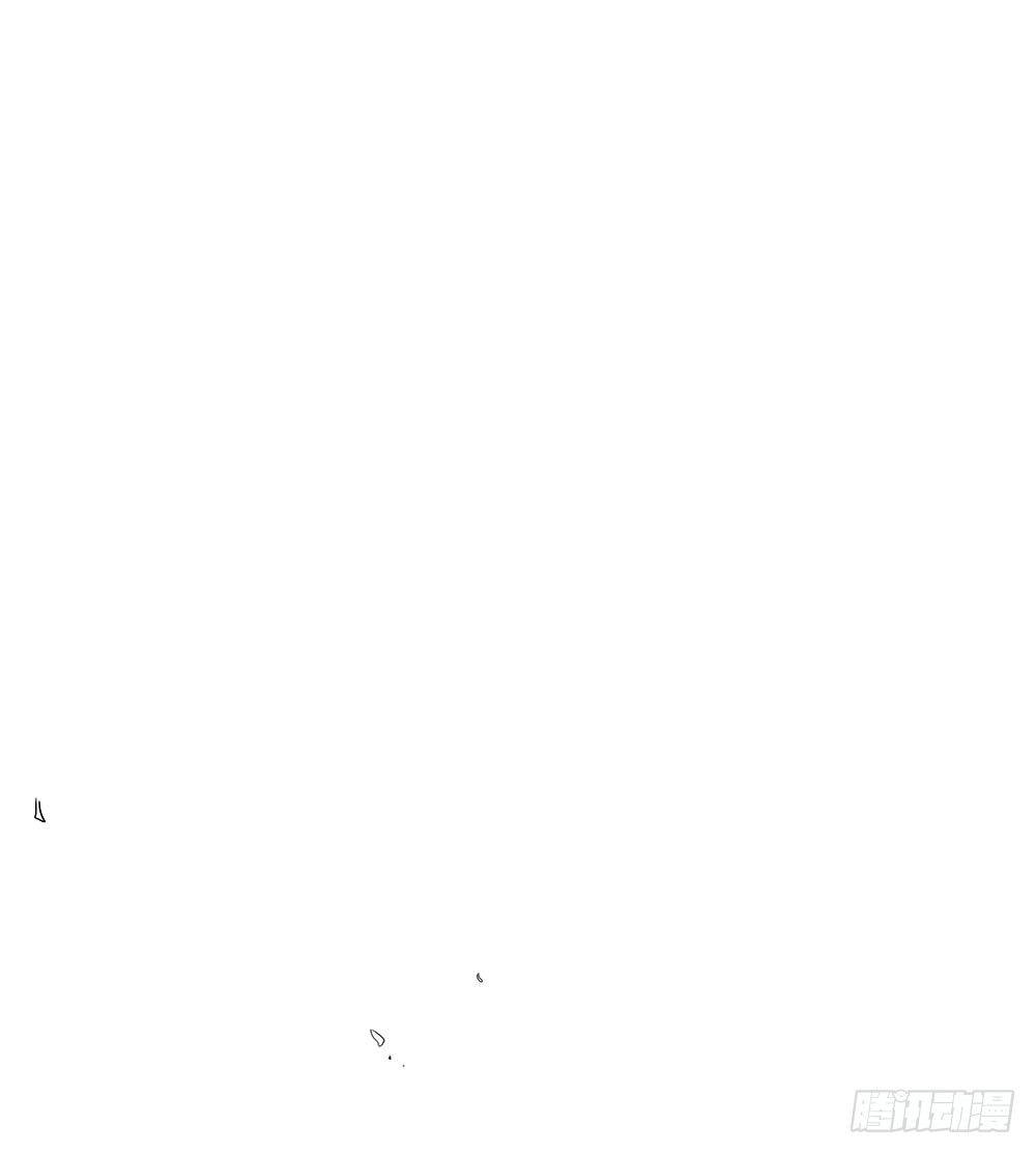 要有光 - 【第60話】違規電器2 - 5