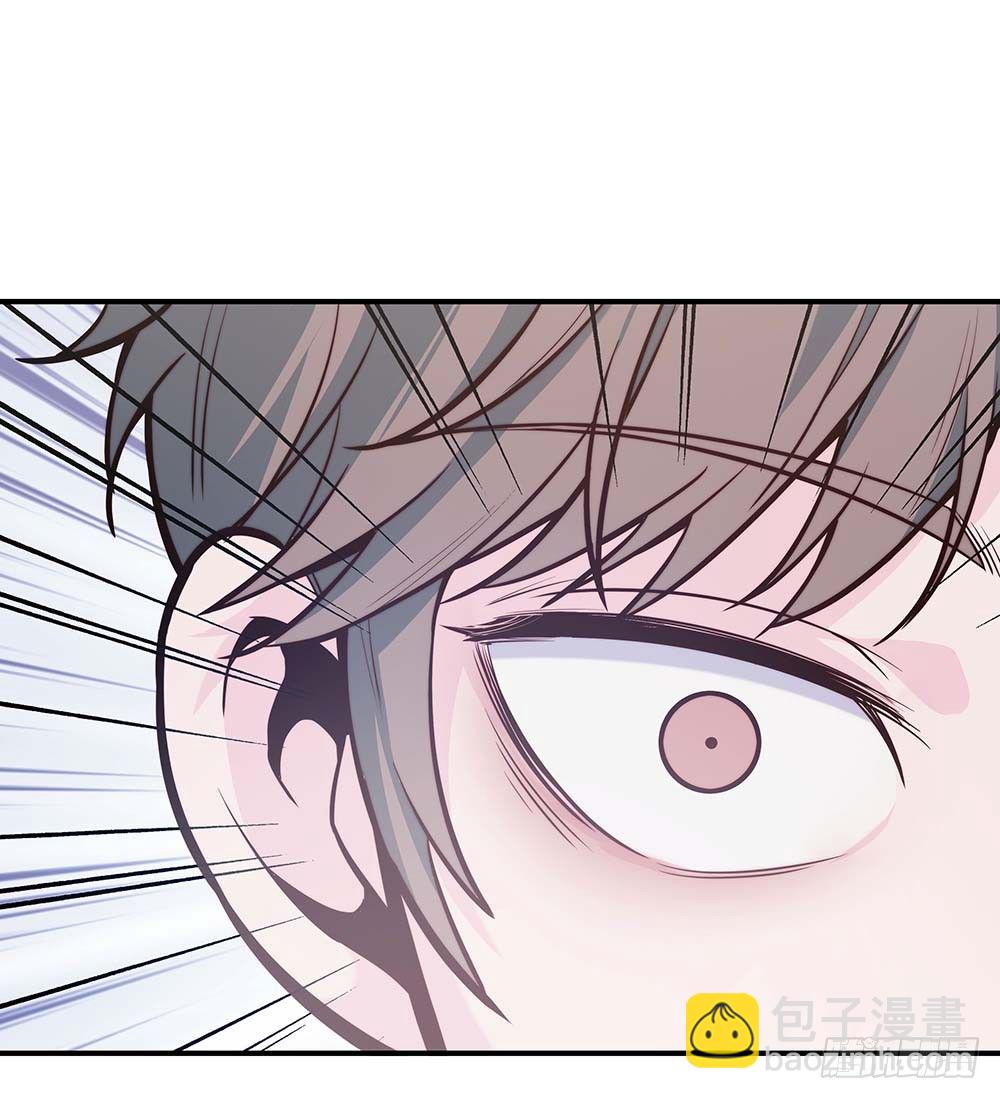 要有光 - 【第60話】違規電器2 - 1