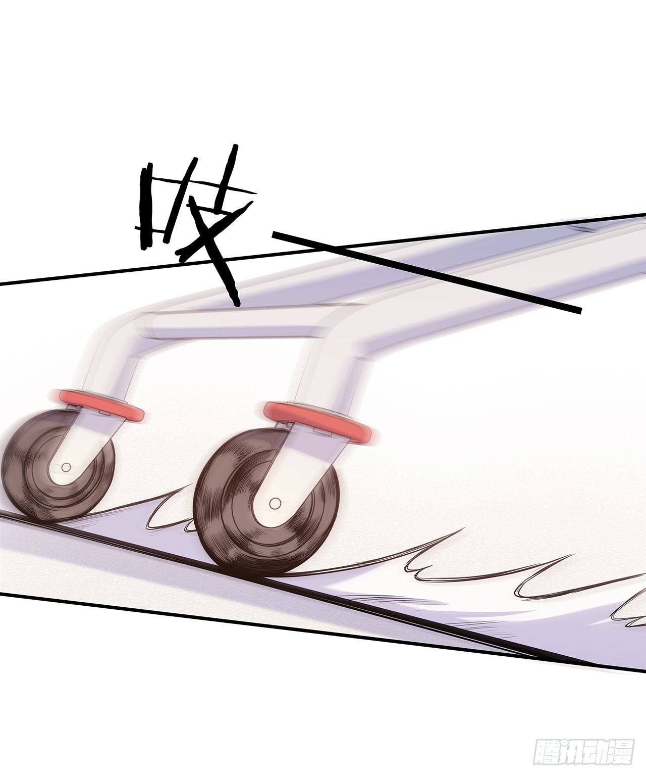 【第64话】新年限量款-第81话