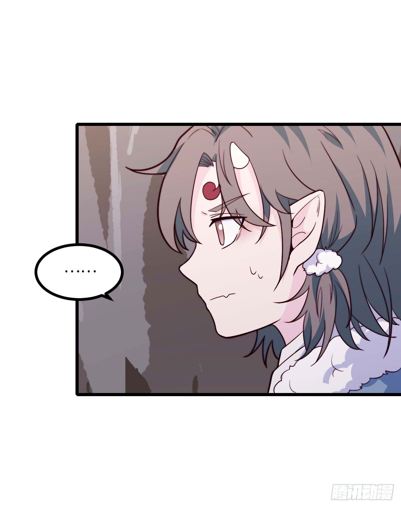 【特别篇】年兽和光3-第85话