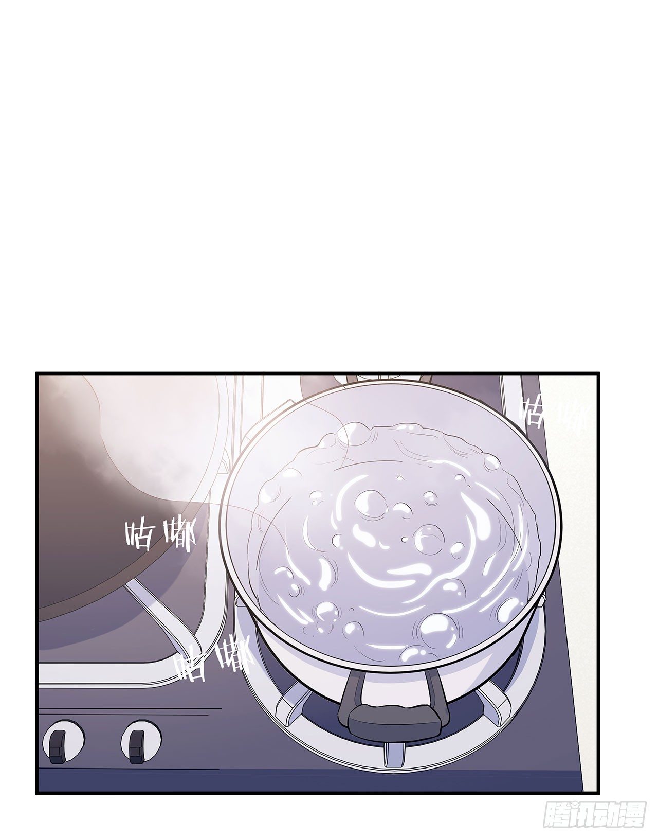 【第65话】压岁钱-第87话