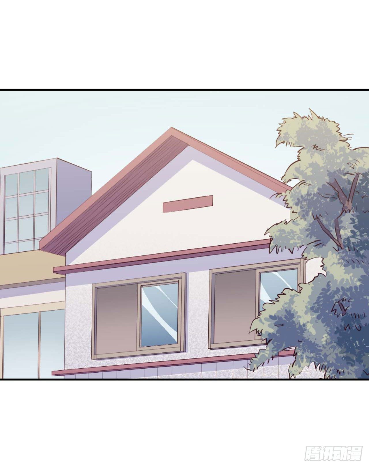 【第67话】拖延症1-第89话