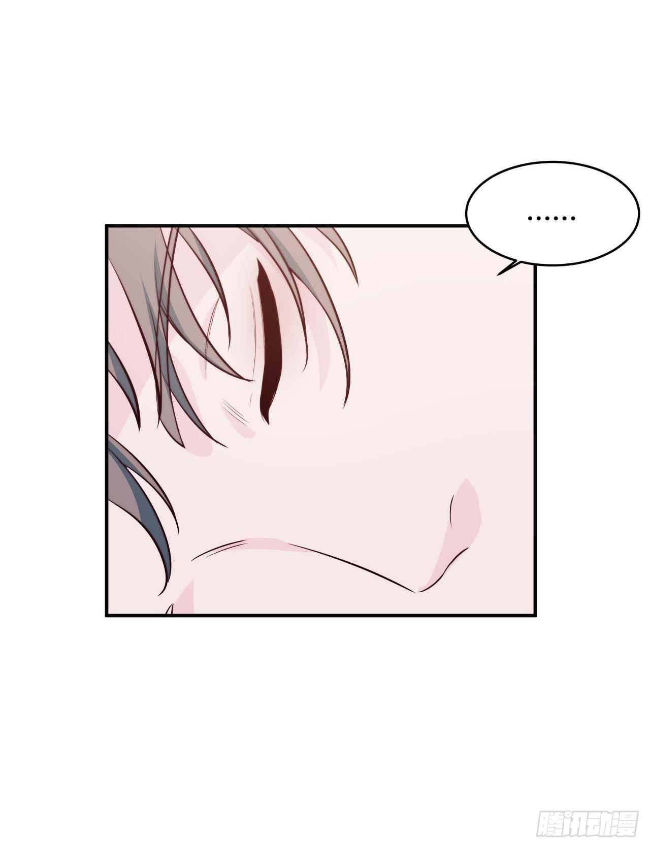 【第67话】拖延症1-第89话