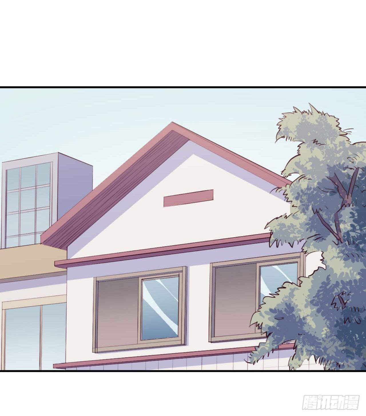 【第69话】拖延症3-第91话