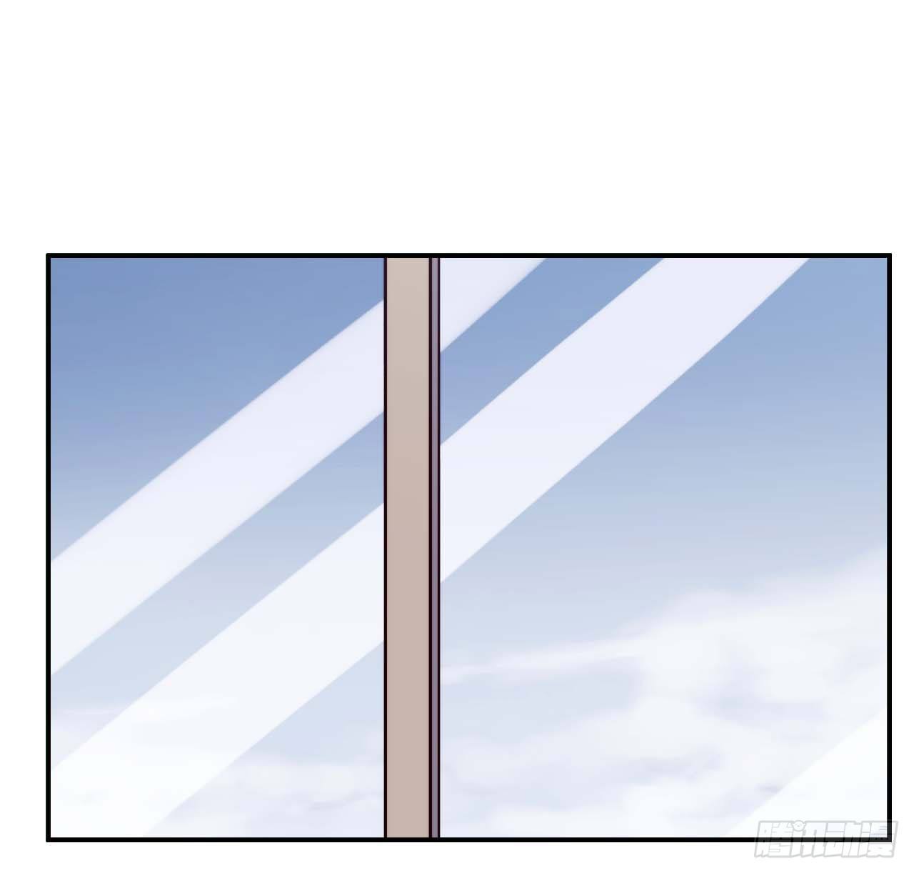 【第69话】拖延症3-第91话