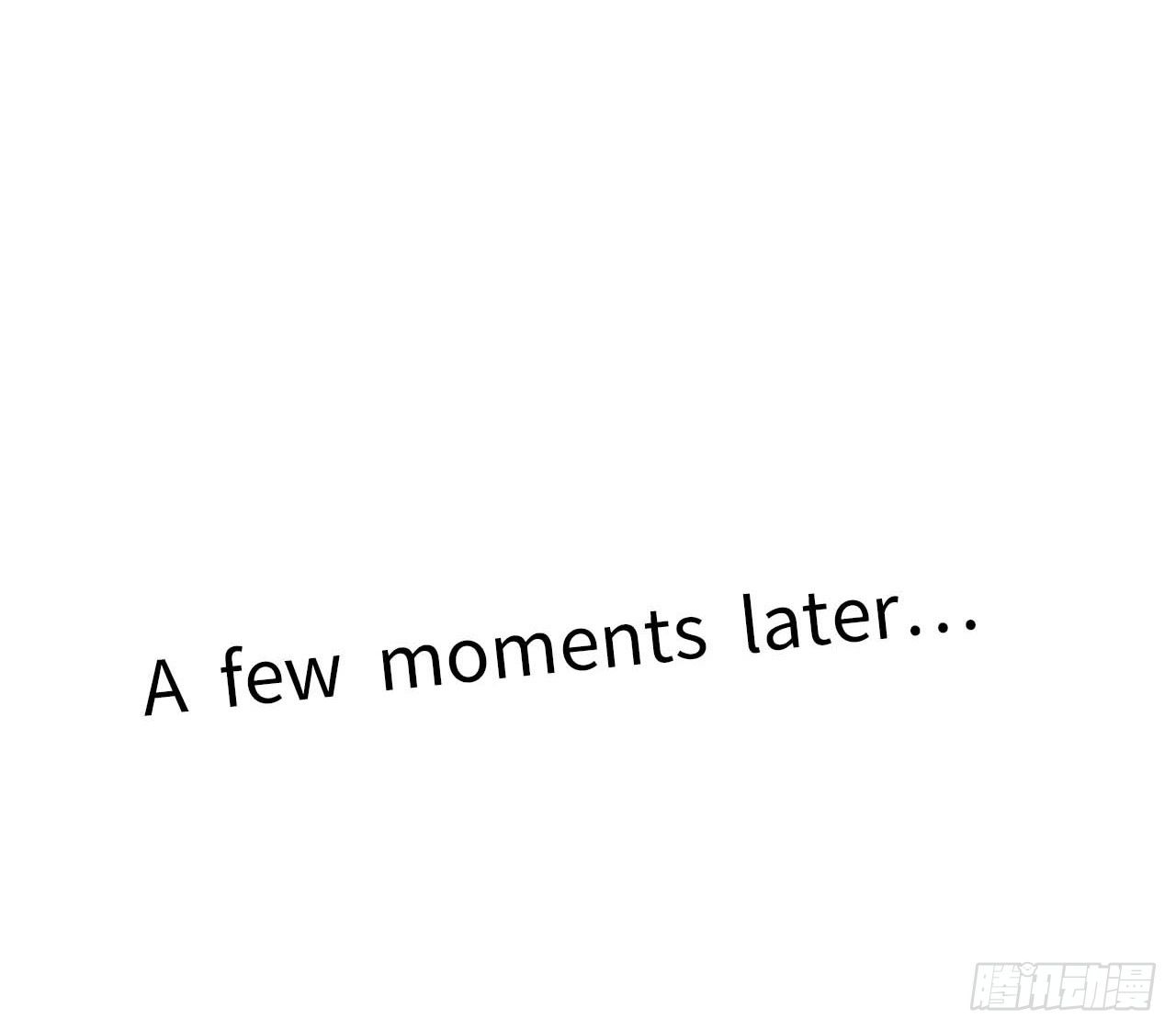 【第71话】点单-第93话