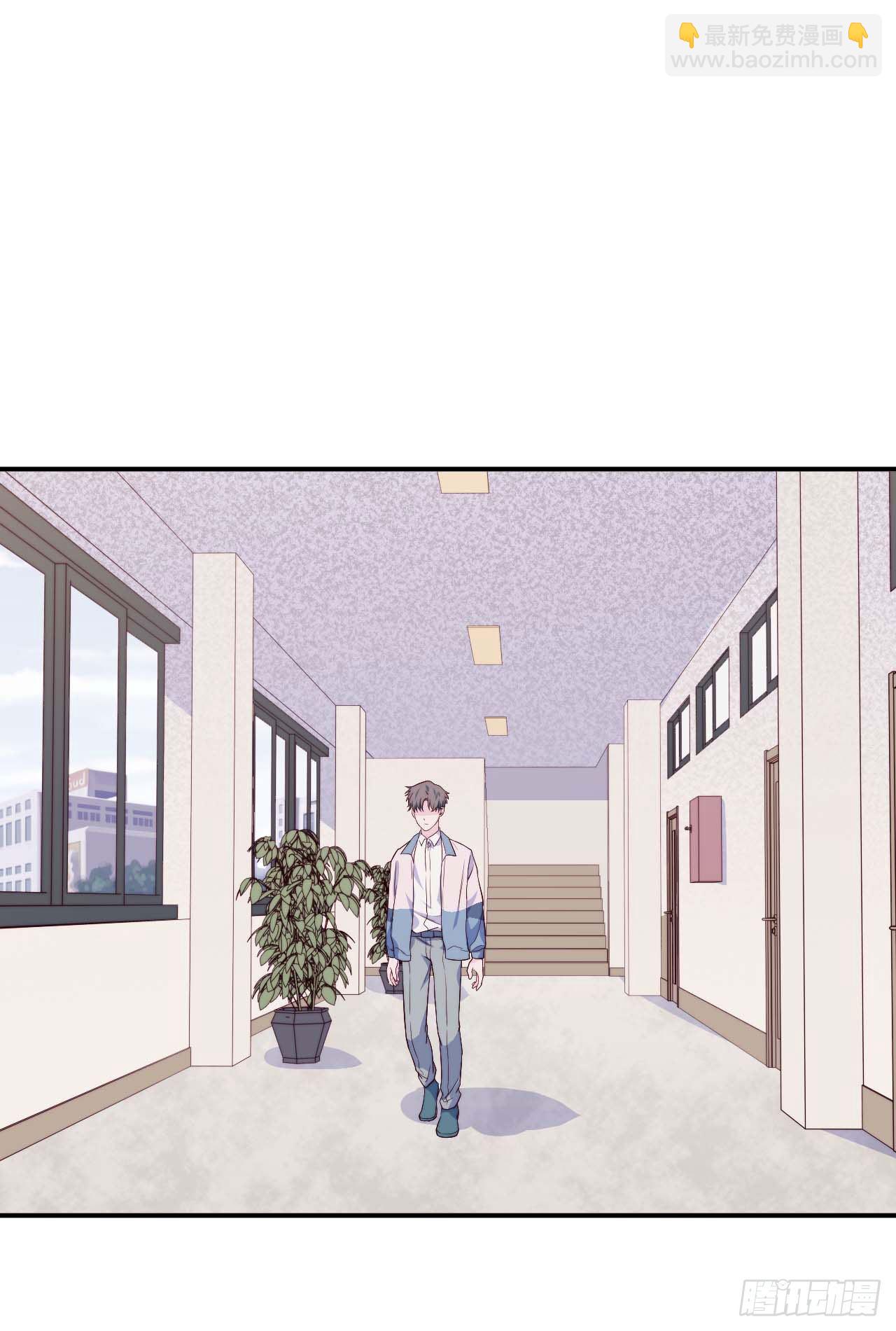 【第75话】和光老师好-第97话