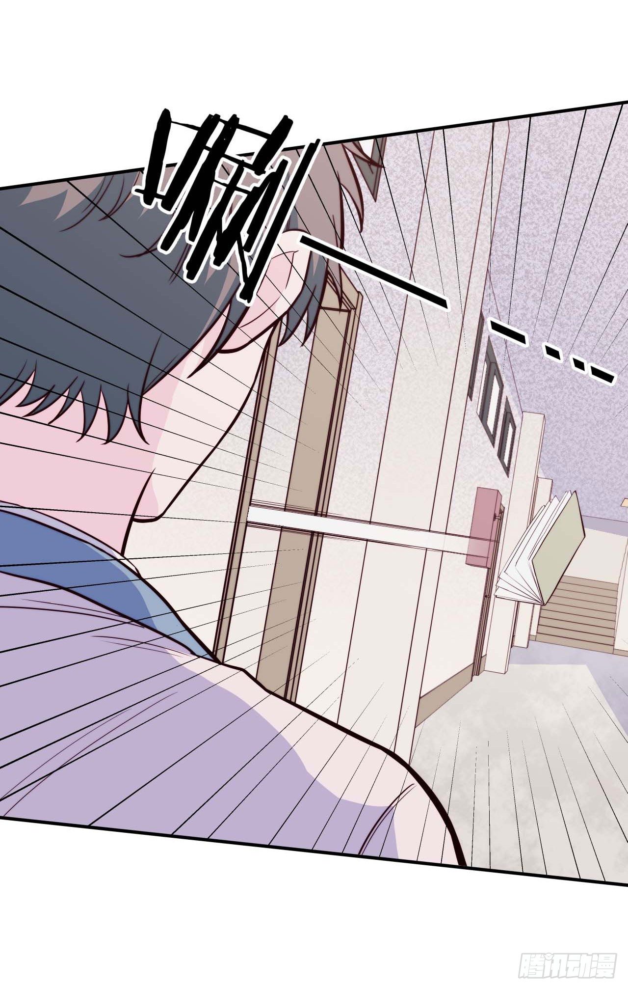 【第75话】和光老师好-第97话