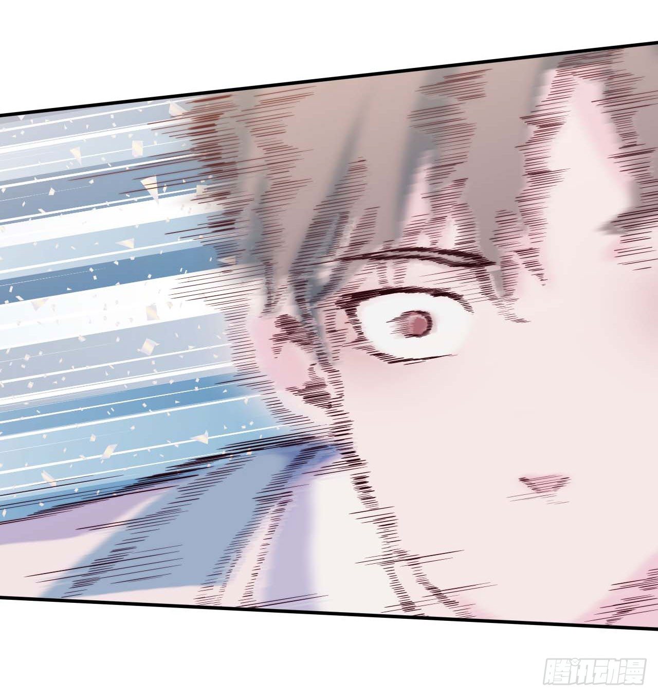 【第75话】和光老师好-第97话