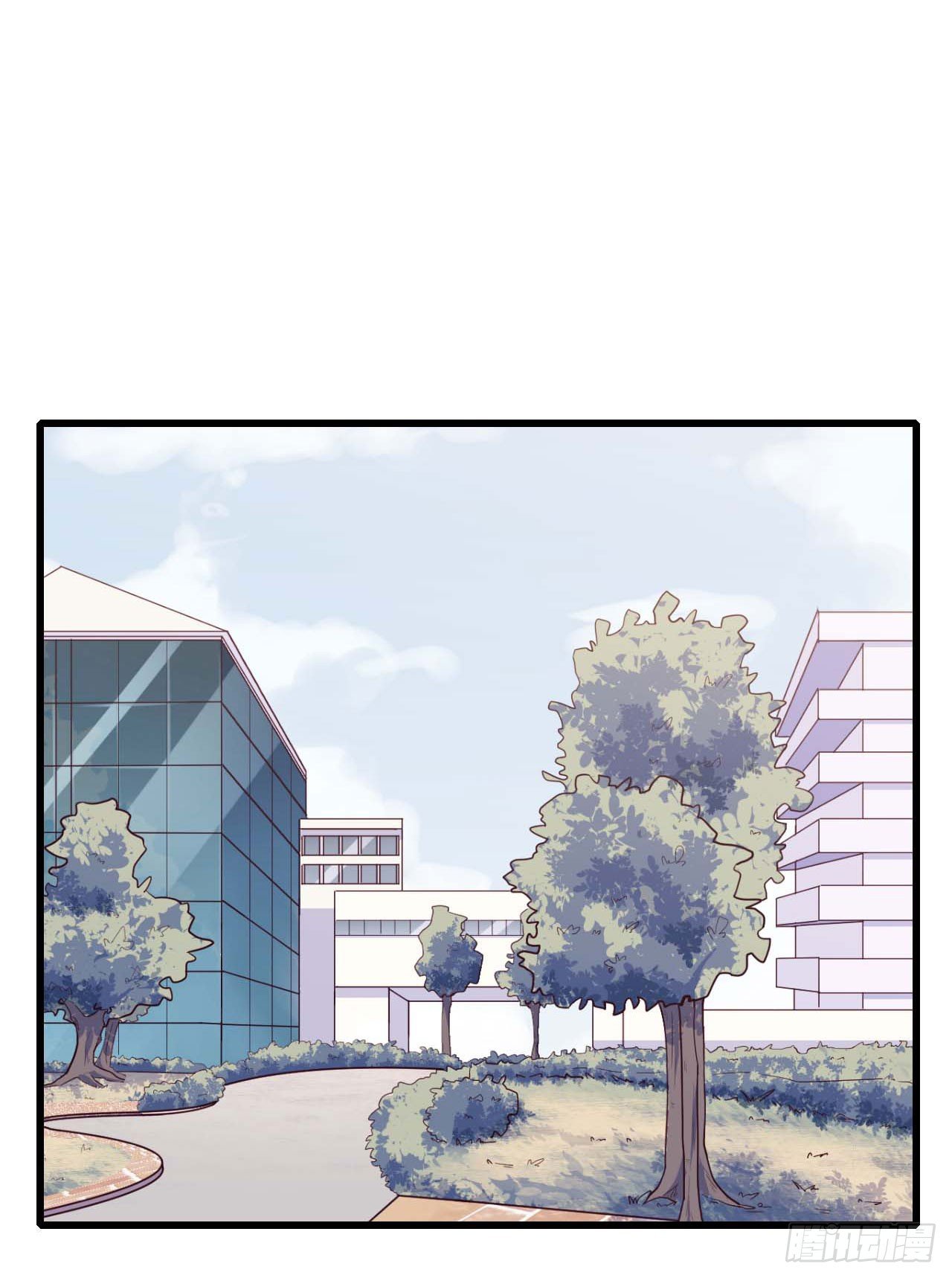 【第77话】和光的生日-第99话