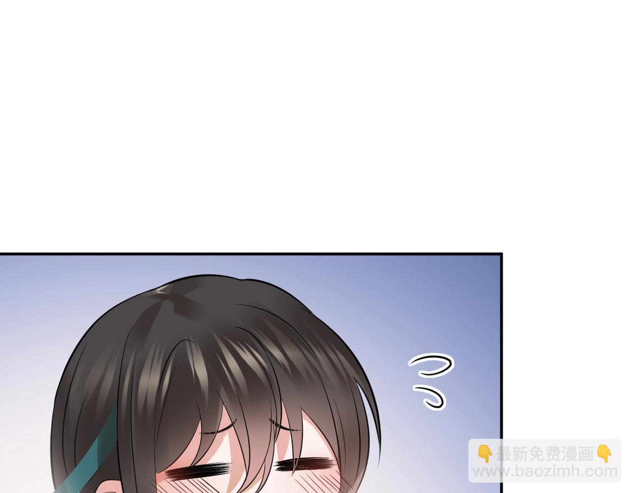 第10话 惩罚工具(1/3)-第11话