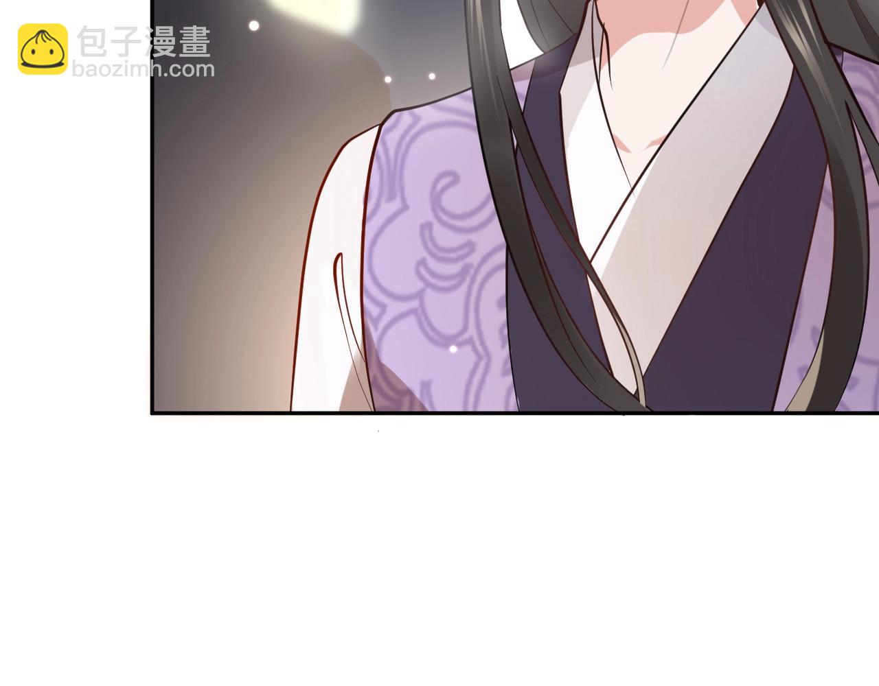 第10话 惩罚工具(1/3)-第11话