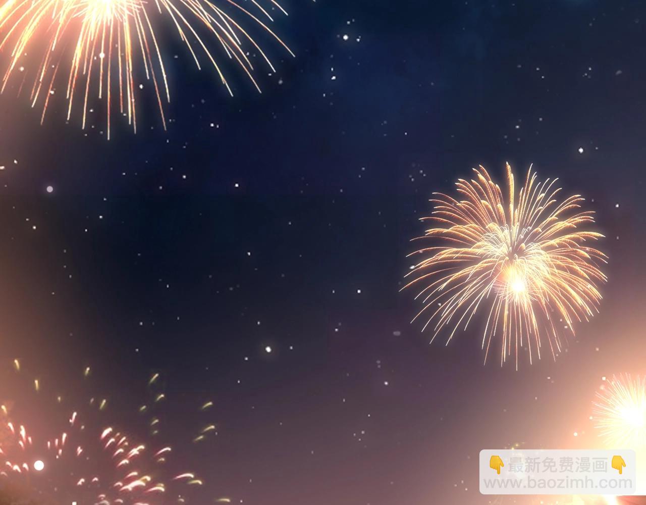 第10话 惩罚工具(1/3)-第11话