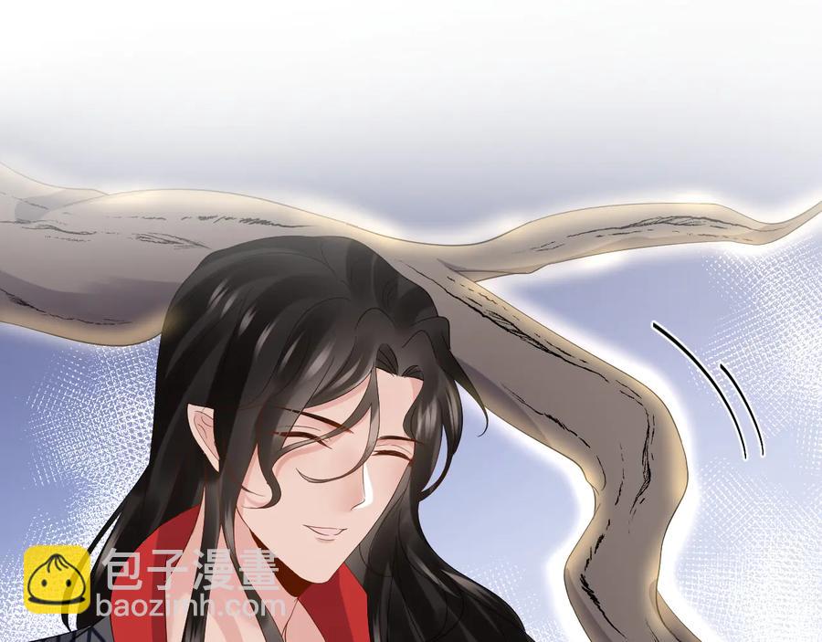 第102话 将功赎罪。(1/3)-第103话