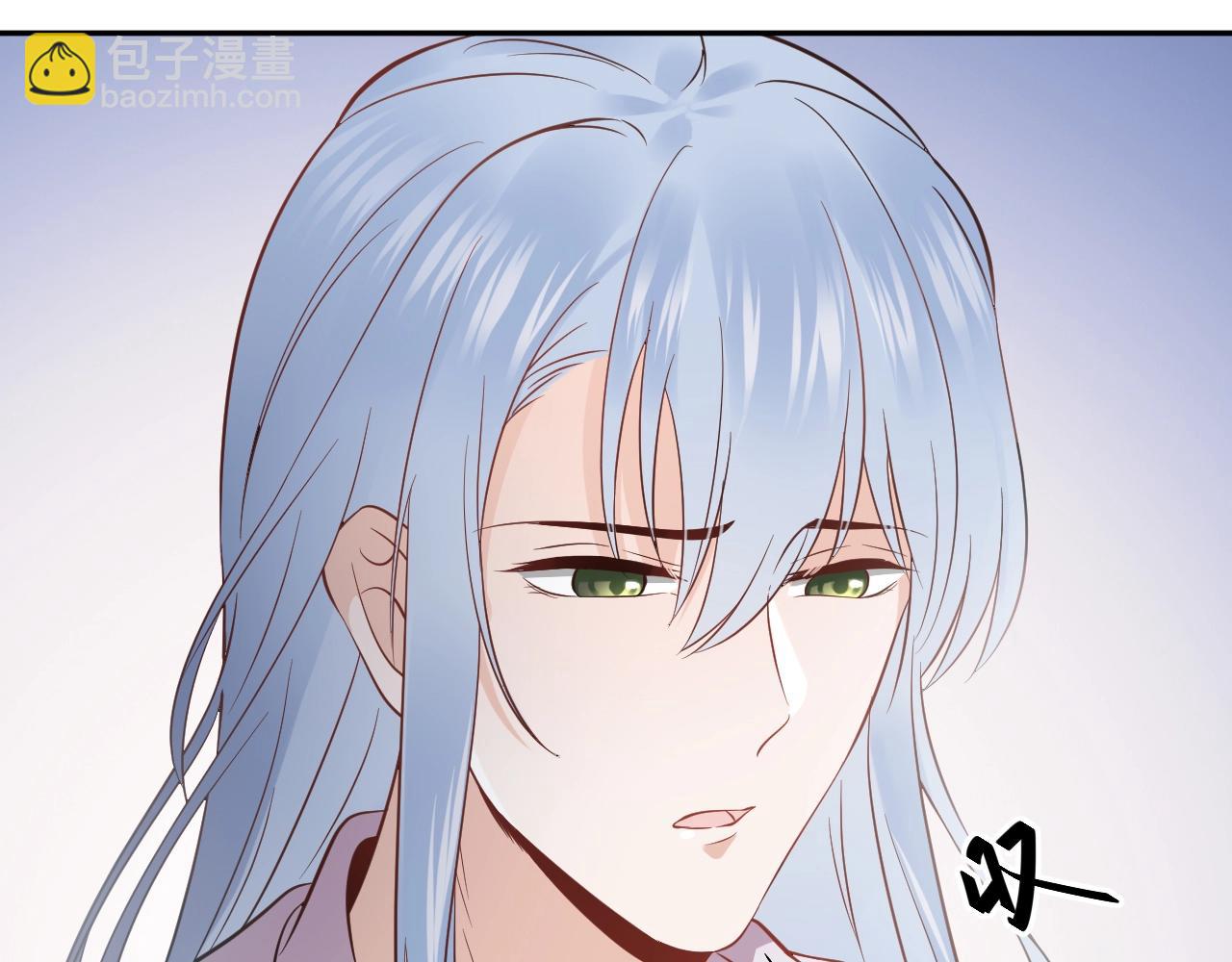 第14话 捡到一只毛球球(1/3)-第15话