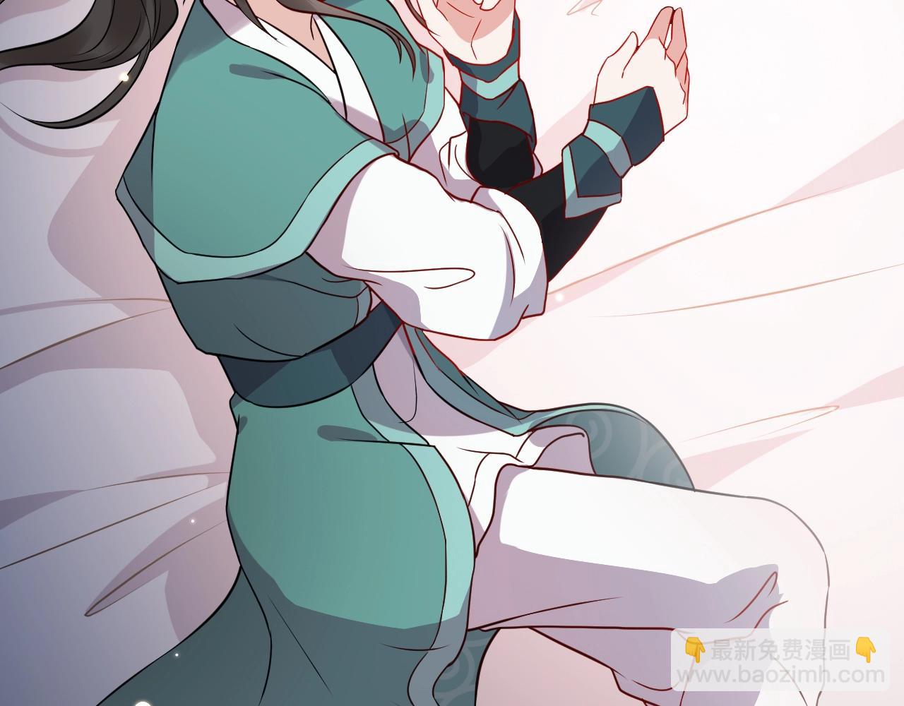 第14话 捡到一只毛球球(1/3)-第15话