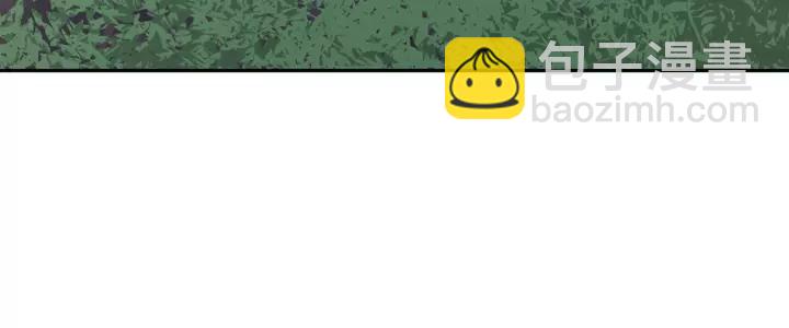 第22话 奴家保护你哦????(1/3)-第31话