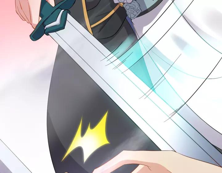 第26话 我最想保护的人是你(1/3)-第35话