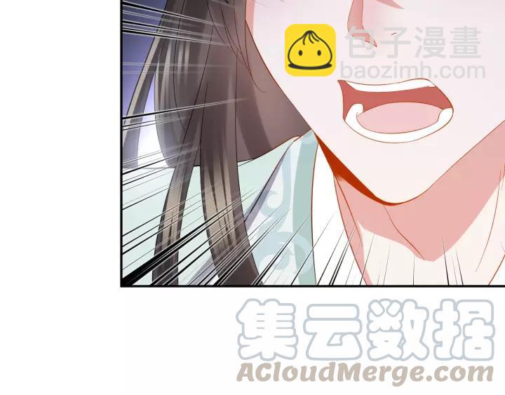 第40话 我还没死呢！(1/3)-第49话