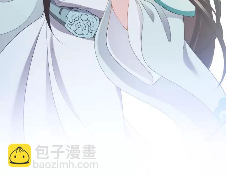 第40话 我还没死呢！(1/3)-第49话