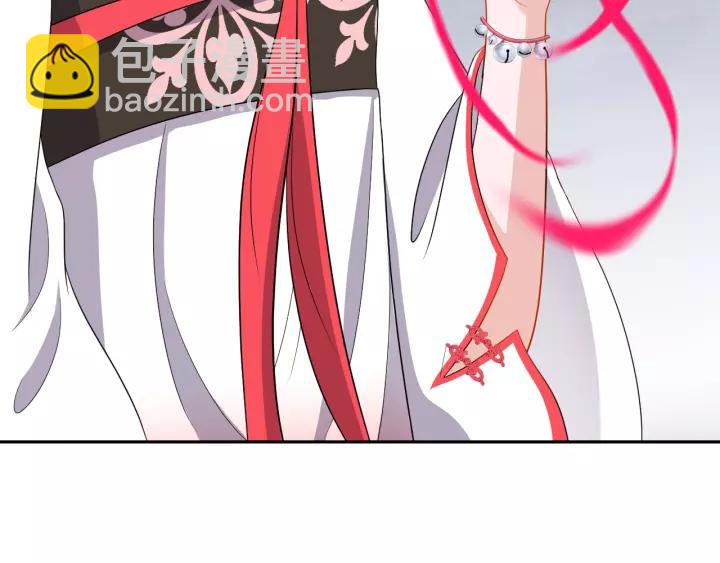 第40话 我还没死呢！(1/3)-第49话