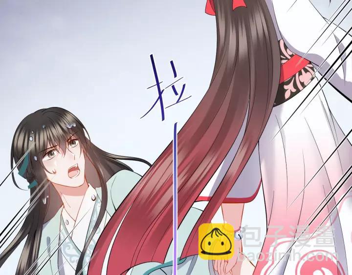 第40话 我还没死呢！(1/3)-第49话