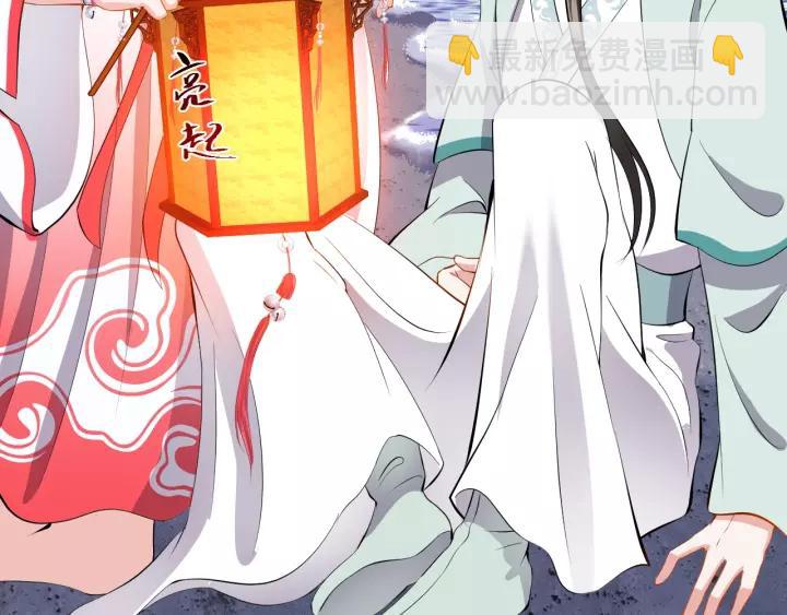 第40话 我还没死呢！(1/3)-第49话