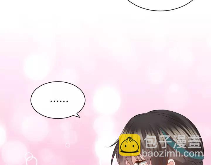 第40话 我还没死呢！(1/3)-第49话