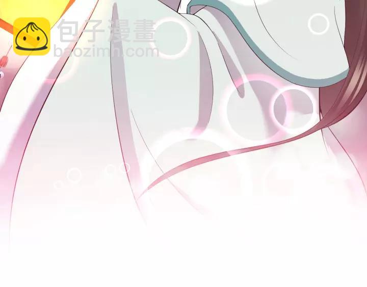 第40话 我还没死呢！(1/3)-第49话