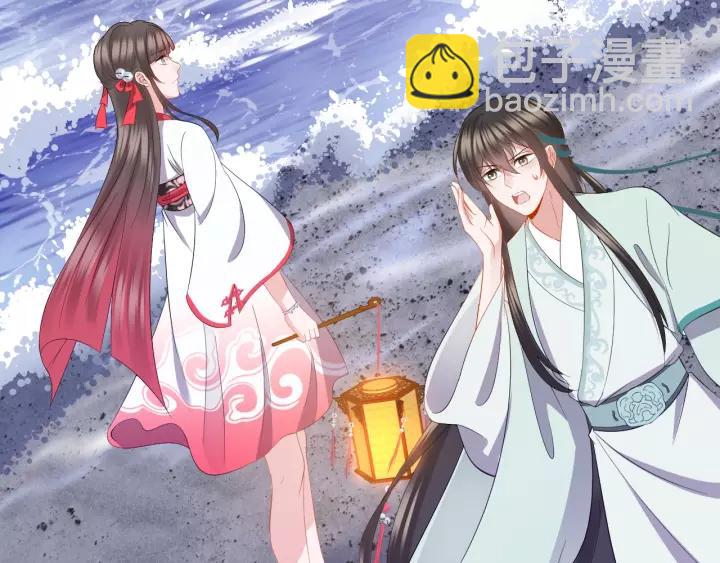 第40话 我还没死呢！(1/3)-第49话