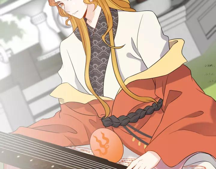 第48话 凤凰的逆天能力(1/3)-第57话