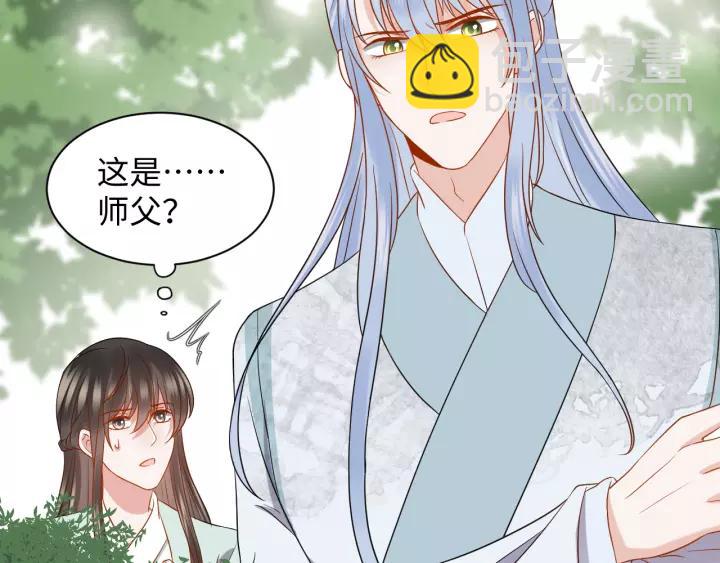 第48话 凤凰的逆天能力(1/3)-第57话