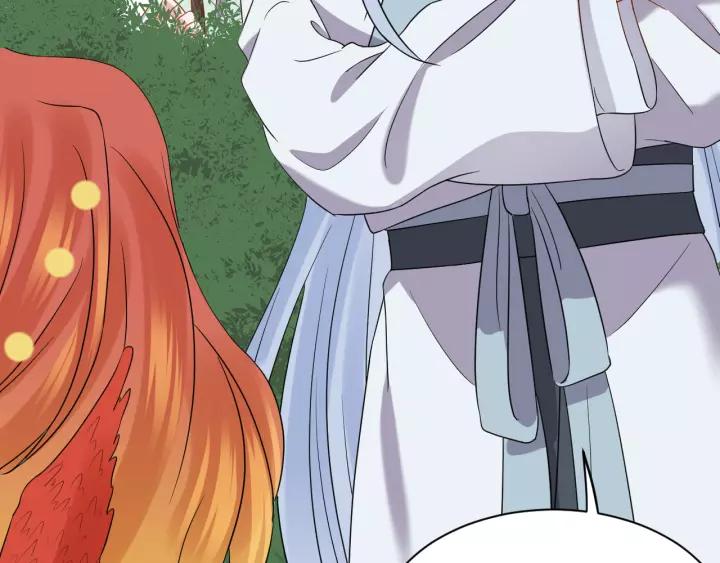 第48话 凤凰的逆天能力(1/3)-第57话