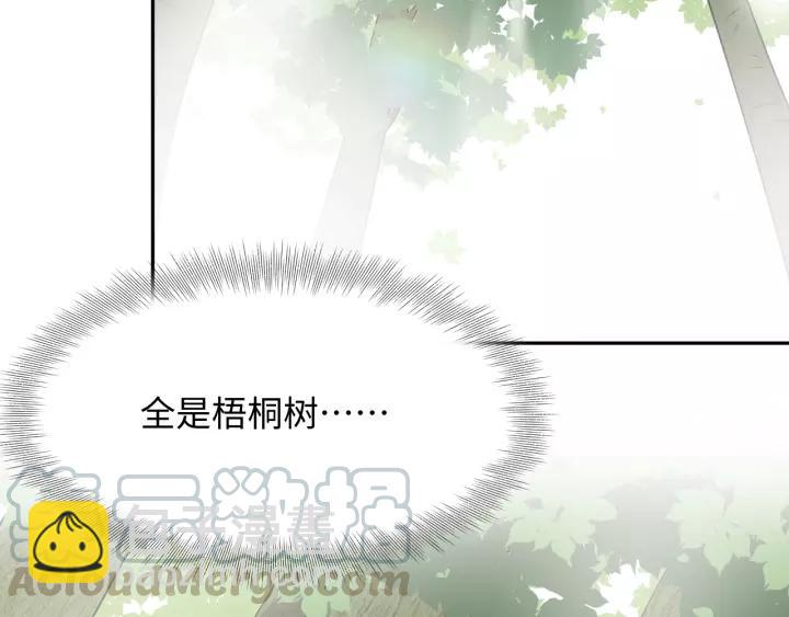 第48话 凤凰的逆天能力(1/3)-第57话