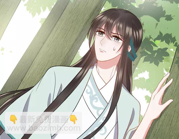 第48话 凤凰的逆天能力(1/3)-第57话