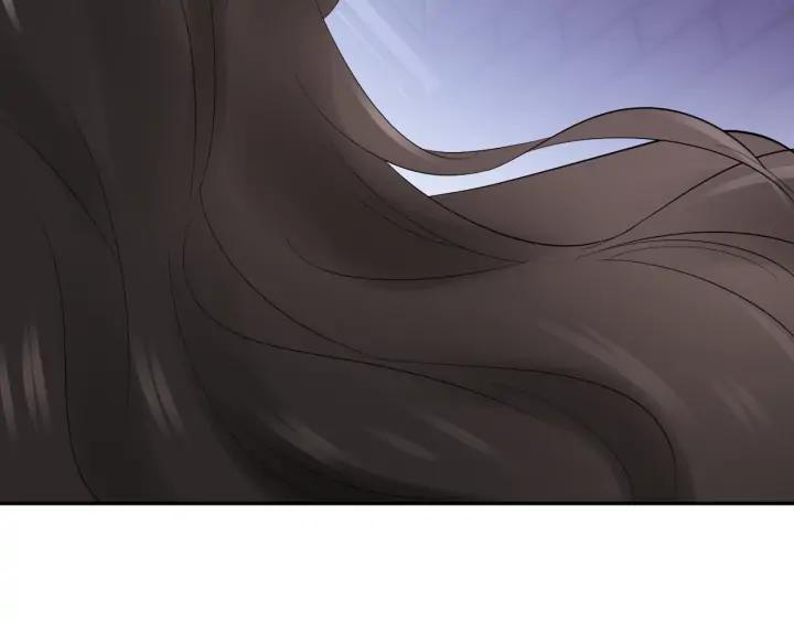 第68话 北逍，你这个叛徒。(1/4)-第79话