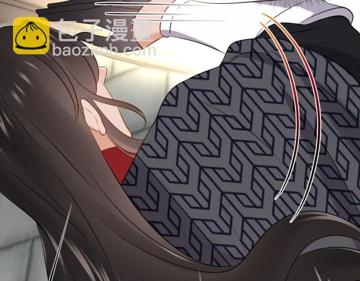 第68话 北逍，你这个叛徒。(1/4)-第79话