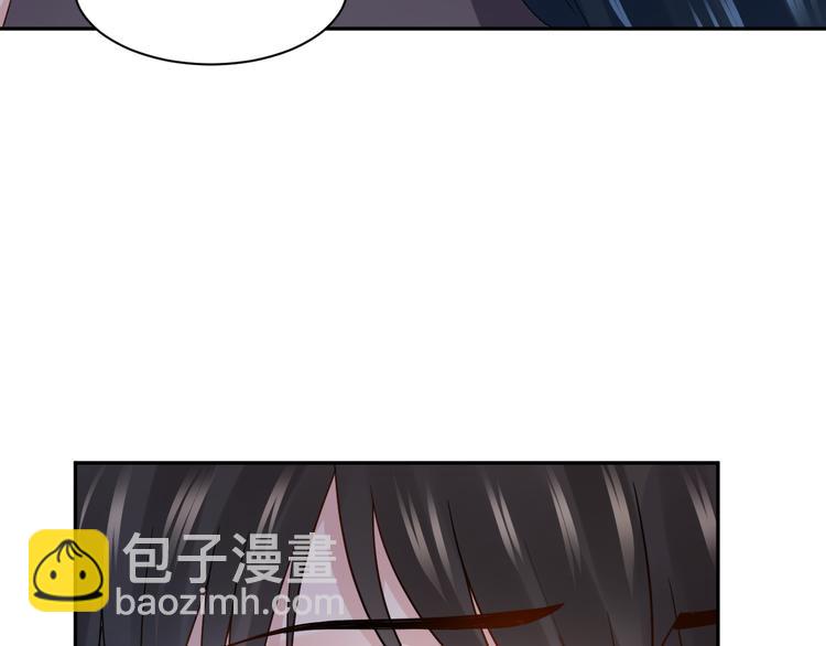 第90话 乖，不要去想&hellip;&hellip;(1/3)-第91话