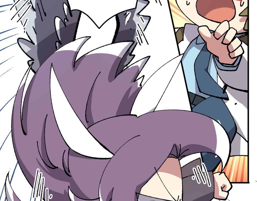 第九十九章-第101话