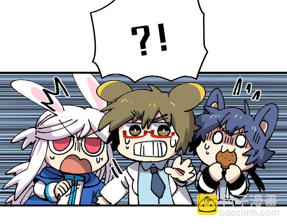 第一百零一章-第103话