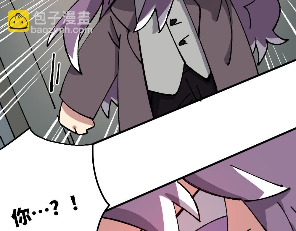 第一百零一章-第103话