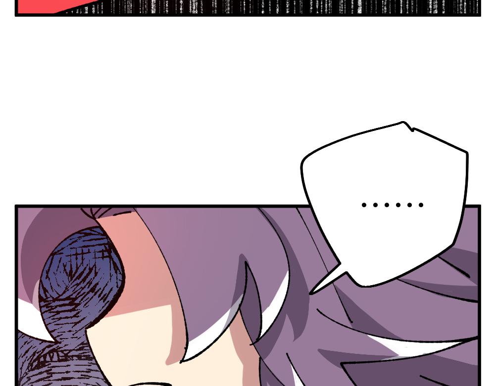 第一百零一章-第103话