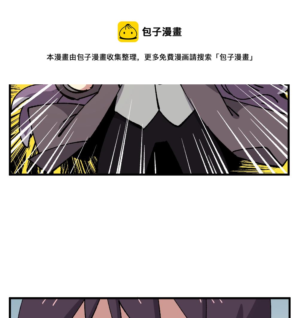 第一百零一章-第103话